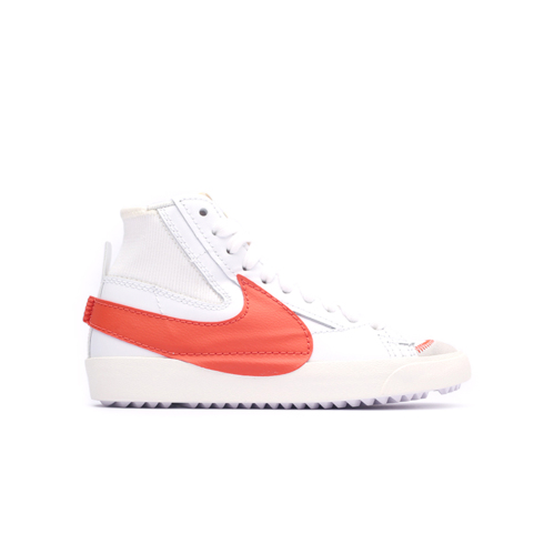 Кроссовки мужские Nike Blazer Mid '77 Jumbo DH7690-100